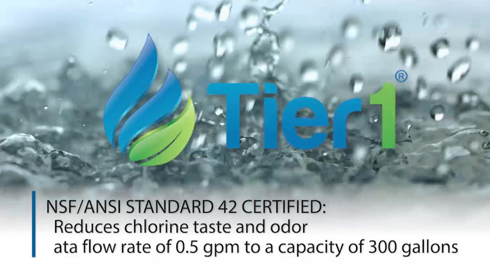 TIER1 - LT800P (RWF 1160)